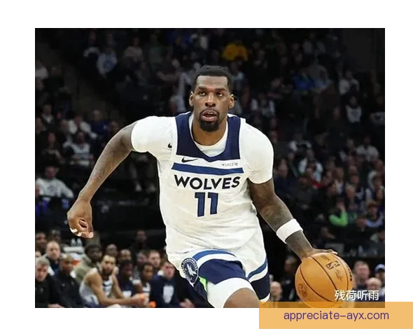 NBA狼队新赛季阵容升级冲击季后赛前景引热议球迷高度关注持续发酵