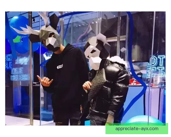 MotoGP赛场再起风云新赛季冠军之争全面升级引爆全球车迷热情