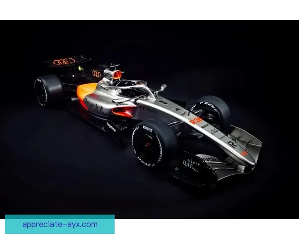 2026赛季F1转会风云与新规变革追踪报道深度解析冠军格局展望