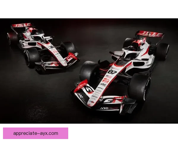 2026赛季F1车队大洗牌 新车设计引发激烈争议与期待 2026赛季F1车队大洗牌 新车设计引发激烈争议与期待