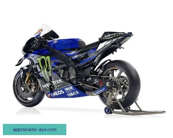 2026赛季MotoGP转会风暴升级车队格局或将重塑引发车坛震荡