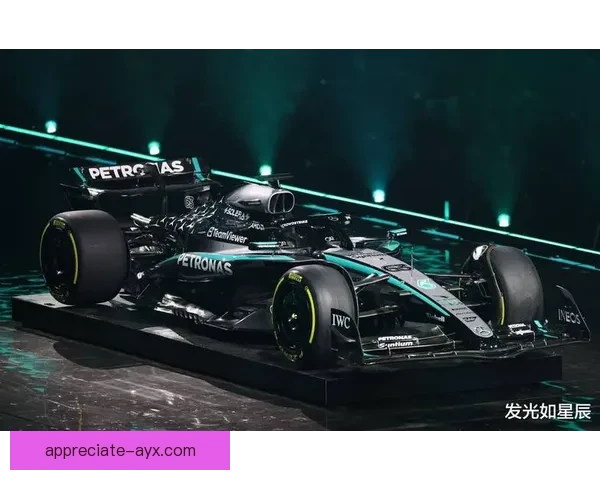 F1新赛季揭幕战焦点车队争冠风云再起全球媒体热议前景引爆关注