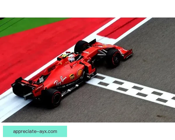 F1新赛季风云再起车队角力车手格局迎来关键转折引发全球关注