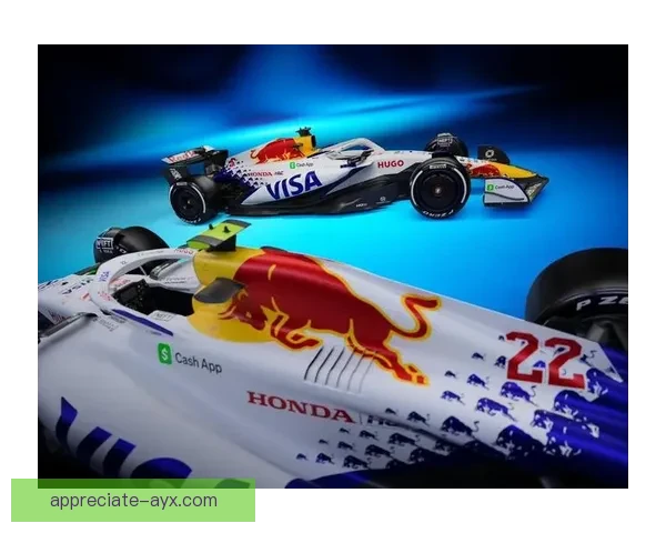 F1赛季激战正酣 红牛车队再创辉煌 赛道上的新挑战与科技革新 F1赛季激战正酣 红牛车队再创辉煌 赛道上的新挑战与科技革新