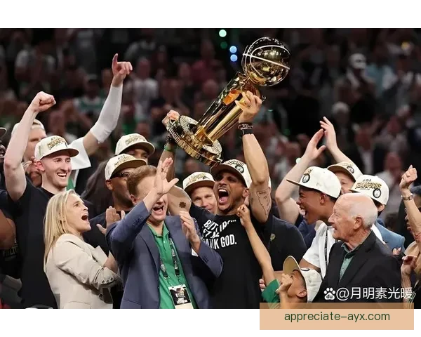 NBA焦点战再起风云巨星对决引爆季后赛席位争夺战多队混战格局升级