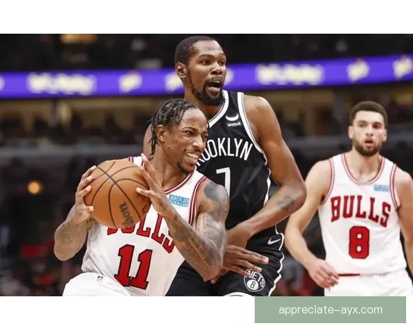 世界网坛风云再起新星崛起引爆赛季焦点大战格局重塑传奇对决悬念