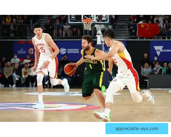 中国男篮力克劲敌挺进亚洲杯四强展现团队顽强斗志与拼搏精神新时代