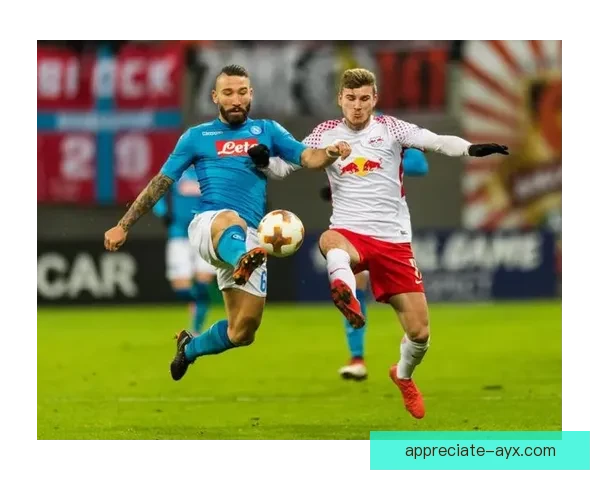 RB莱比锡俱乐部的崛起之路与现代足球体系下的青年培养模式解析