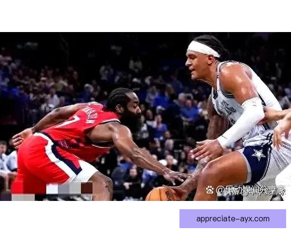 全国篮球联赛激战正酣各队争夺季后赛席位进入白热化阶段决胜时刻到来