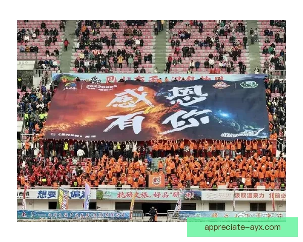 主场逆转夺冠彰显团队精神新赛季征程再启航激战全场点燃球迷热情 主场逆转夺冠彰显团队精神新赛季征程再启航激战全场点燃球迷热情