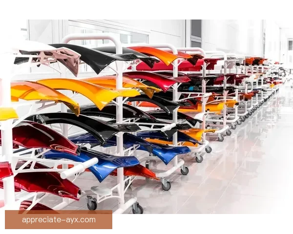 围绕最新F1赛场动态深度解析各大车队新季竞争格局走向全景化呈现 围绕最新F1赛场动态深度解析各大车队新季竞争格局走向全景化呈现