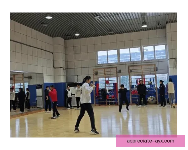 国家队集训全面升级新赛季备战提速引发球迷期待联赛改革同步推进