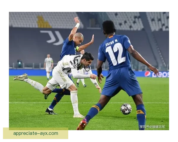 巴黎FC俱乐部百年征程与法兰西足球新势力崛起之路探秘传奇与未来蓝图 巴黎FC俱乐部百年征程与法兰西足球新势力崛起之路探秘传奇与未来蓝图