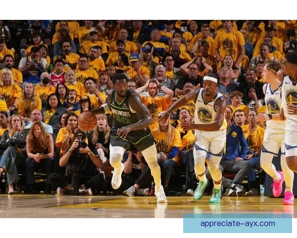 森林狼俱乐部迎来新赛季关键变革全力冲击季后赛战略升级与核心阵容重塑