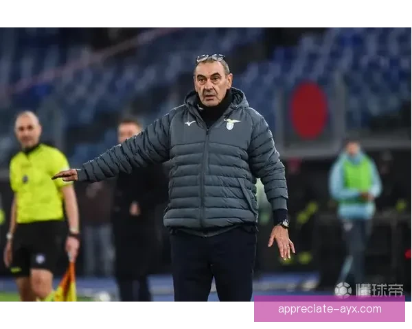 热那亚俱乐部迎关键变革新赛季战略调整引发球迷期待全面升级目标