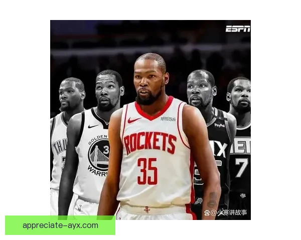 联盟格局生变巨星交易传闻升温新赛季争冠走势引热议球迷关注度持续走高