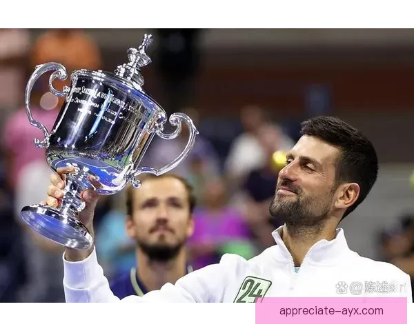 聚焦世界网坛最新动态与巨星对决精彩瞬间深度解析赛场风云全景展现