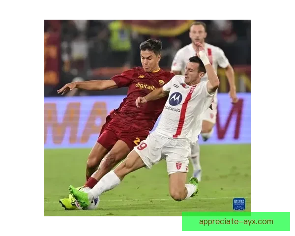 蒙扎俱乐部百年沉浮与意甲复兴之路历史传承与未来愿景深度解析