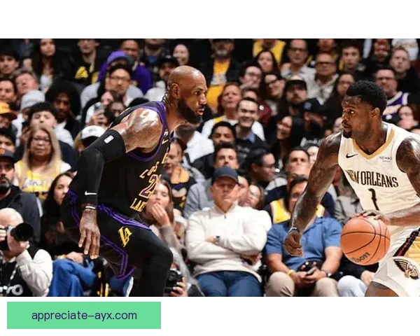 詹姆斯末节爆发率湖人逆转勇士重回西部前列引热议联盟格局再生变数