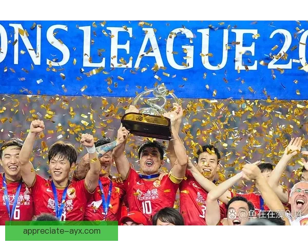 豪门对决再掀波澜新星闪耀引爆联赛格局球迷热议未来冠军走向之争