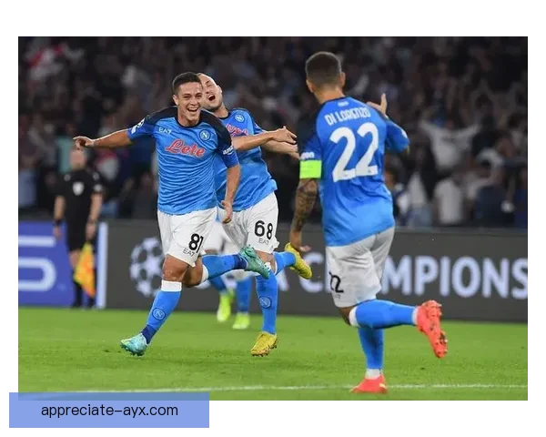 那不勒斯俱乐部最新动态与转会布局全解析及赛季前景深度观察与挑战