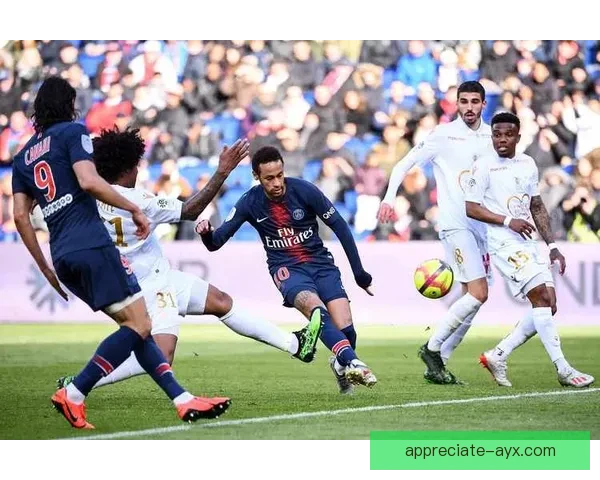 马略卡俱乐部百年征程与西甲荣耀复兴之路全景解析与未来蓝图展望