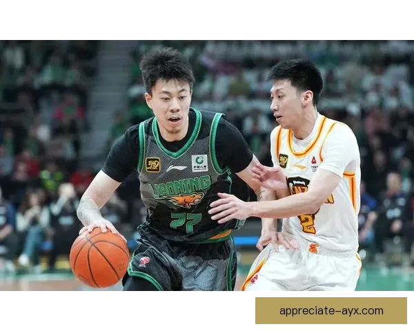 CBA联赛季后赛激战正酣多队争夺冠军引球迷热议