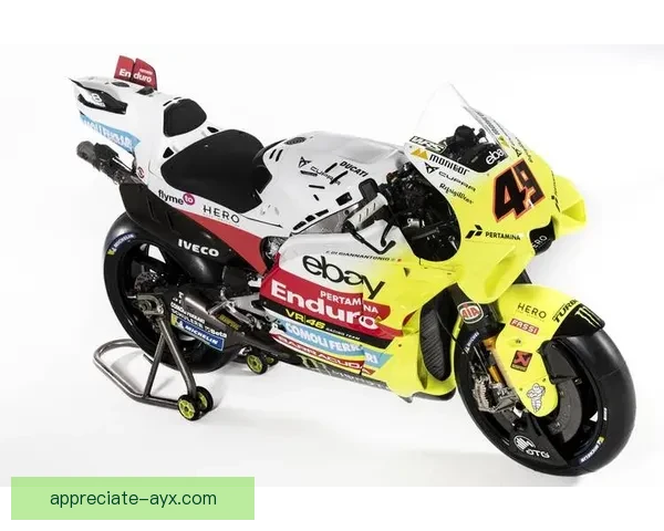 2026赛季MotoGP新赛季前瞻 各大车队阵容调整与技术革新分析