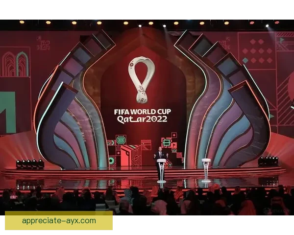 2026年世界杯预选赛全面开启 各大强队纷纷亮相争夺入场券 2026年世界杯预选赛全面开启 各大强队纷纷亮相争夺入场券