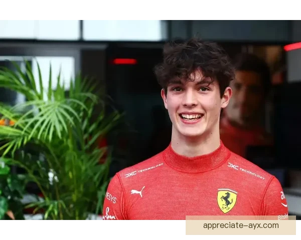 F1赛事激战正酣：新赛季规则调整引发车手与车队热议