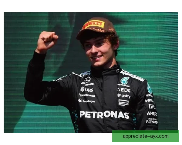 F1赛季最新动态：车手争锋激烈战况全解析