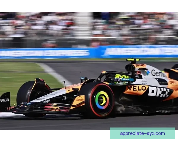 F1赛季精彩纷呈 各车队争夺激烈 新车技术革新引发热议