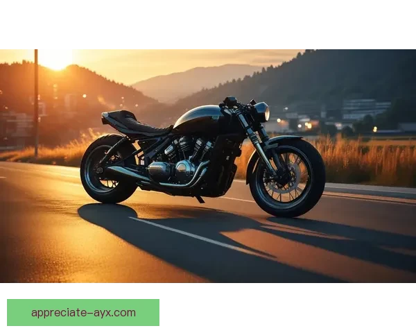 MotoGP新赛季战火升级车手转会与技术革新引发赛道格局大洗牌🏁🏍️