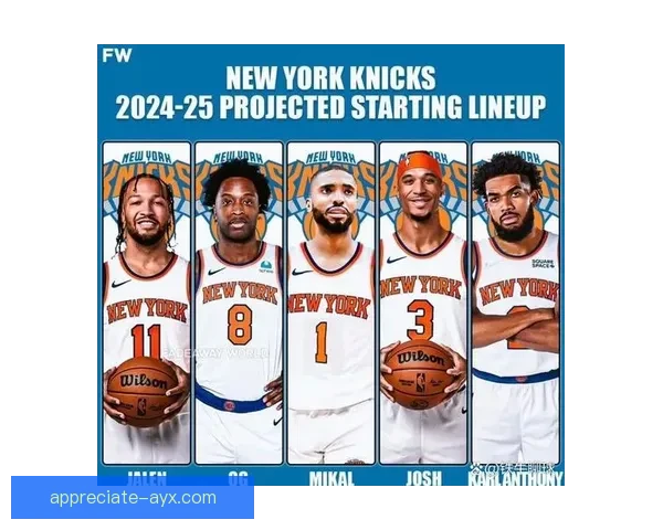 NBA季后赛席位争夺愈演愈烈巨星对决引爆联盟新格局持续升温中