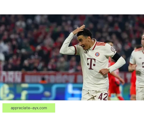 世界杯焦点战：国家队新星表现惊艳引发球迷热议