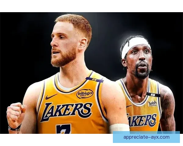 NBA赛季激战升级巨星对决引爆全联盟格局变化与争冠悬念再起