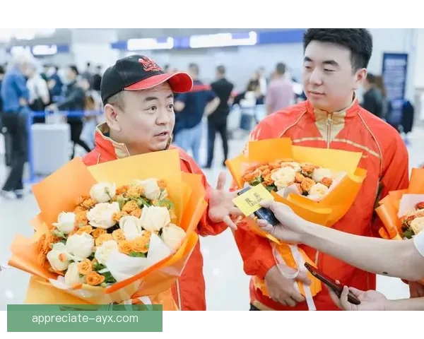 中国男篮迎战世界冠军法国队 激战备战东京奥运会冲击奖牌