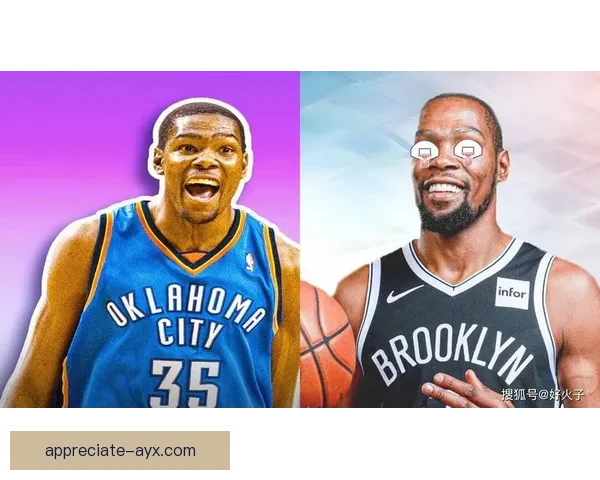 全新崛起的明日之星如何助力狼队重返NBA巅峰 全新崛起的明日之星如何助力狼队重返NBA巅峰