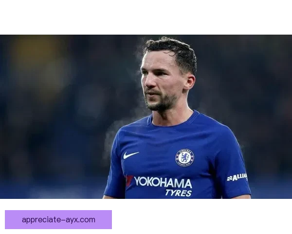 以斯温登俱乐部的历史沿革及其在英国足球发展中的独特地位 以斯温登俱乐部的历史沿革及其在英国足球发展中的独特地位