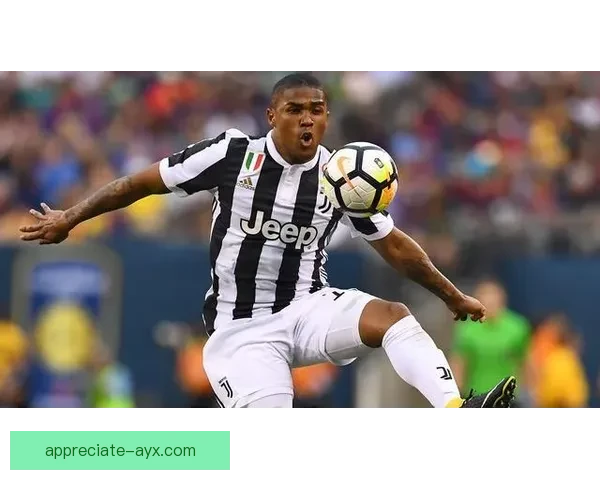 尤文图斯俱乐部辉煌历程与未来发展战略深度解析