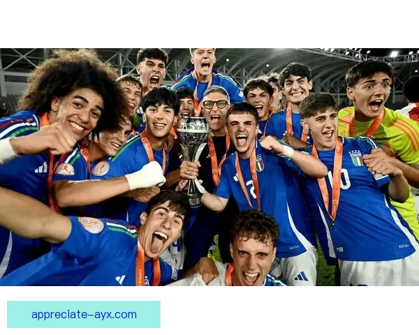 国际足球赛事风云再起 欧洲杯预选赛精彩对决揭开新篇章