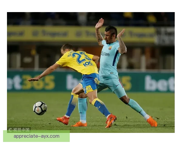 拉斯帕尔马斯俱乐部发展历程与未来战略全景解析