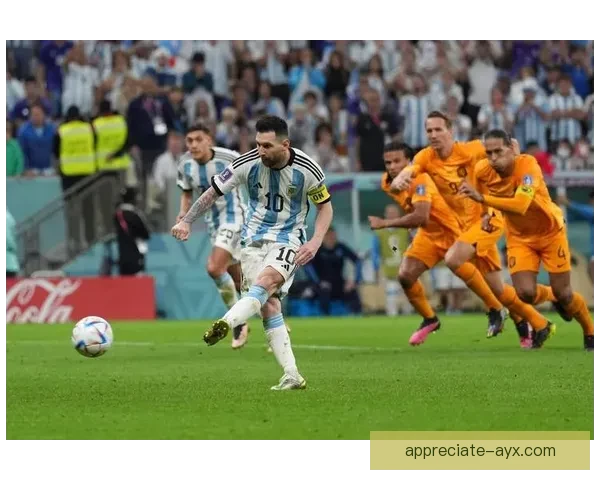 梅西加盟迈阿密国际引发全球轰动 专家分析对美足球的深远影响 梅西加盟迈阿密国际引发全球轰动 专家分析对美足球的深远影响