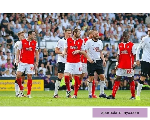 朴茨茅斯俱乐部迎来新赛季阵容调整与战术革新分析