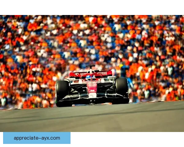 梅赛德斯赛季逆袭引关注 法拉利与红牛激烈争冠局势分析 梅赛德斯赛季逆袭引关注 法拉利与红牛激烈争冠局势分析