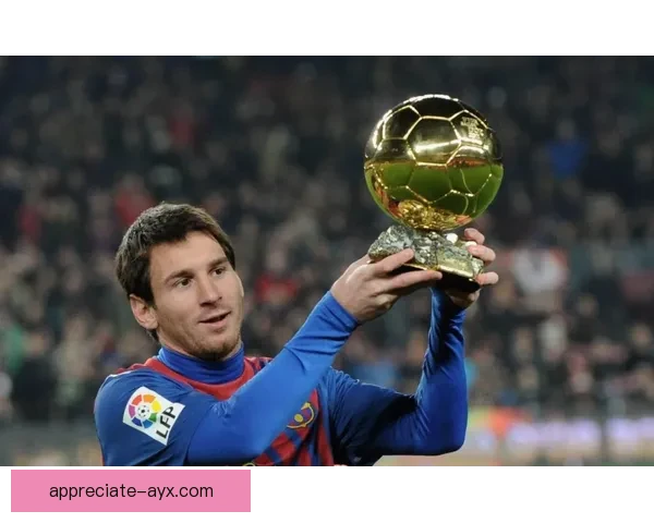 梅西重返巴萨可能性增大 球队为迎接巨星做出关键调整