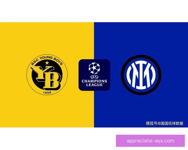 欧冠焦点战再掀波澜豪门绝杀逆转年轻前锋一战成名引爆足坛热议全