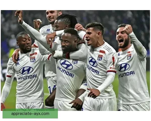 洛里昂俱乐部崛起记：从法甲中游到争冠行列的逆袭之路