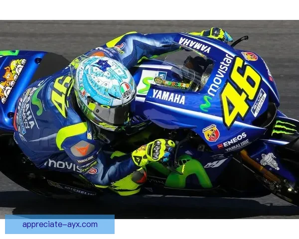 法拉利车手冲击MotoGP年度积分榜激烈争夺战解析 法拉利车手冲击MotoGP年度积分榜激烈争夺战解析