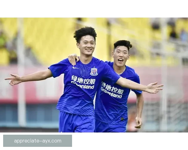 网坛焦点聚集新生代崛起与老将争锋激发赛季全新格局与悬念